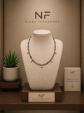 Aura Necklace