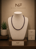Pruna Necklace
