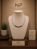 Amora Necklace